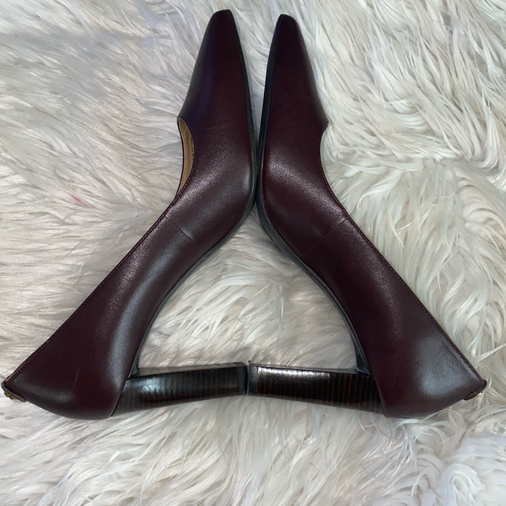 MICHAEL KORS Ladies Pumps - Picture 3 of 10